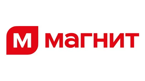 Магнит