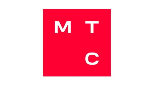 МТС
