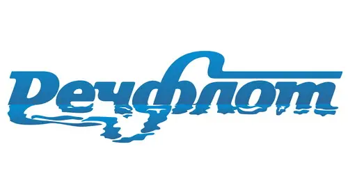 Речфлот