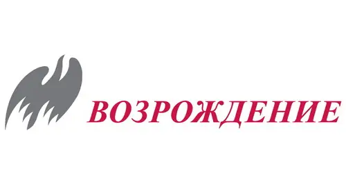 ПО «Возрождение»