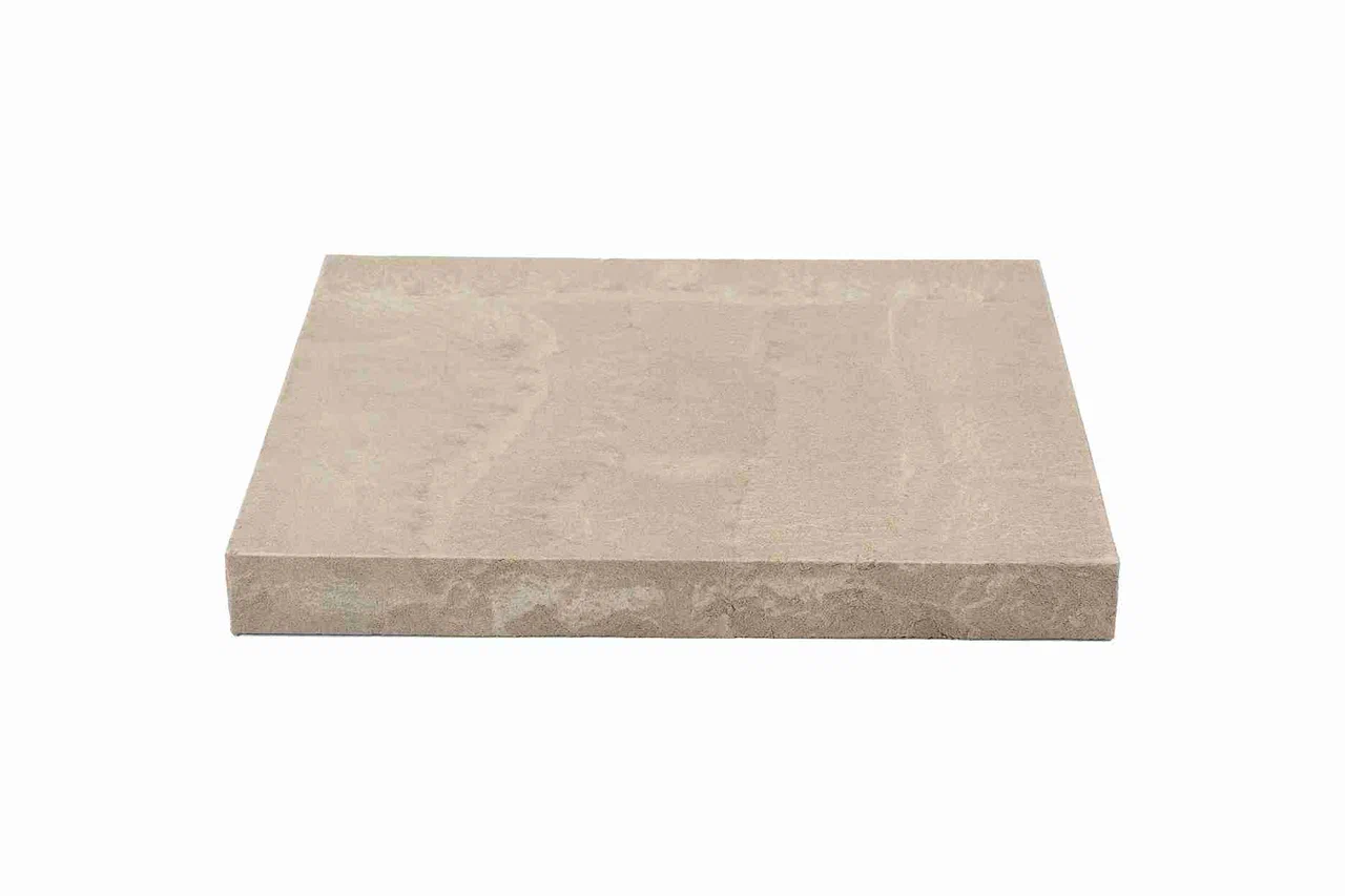 Выбор плитки