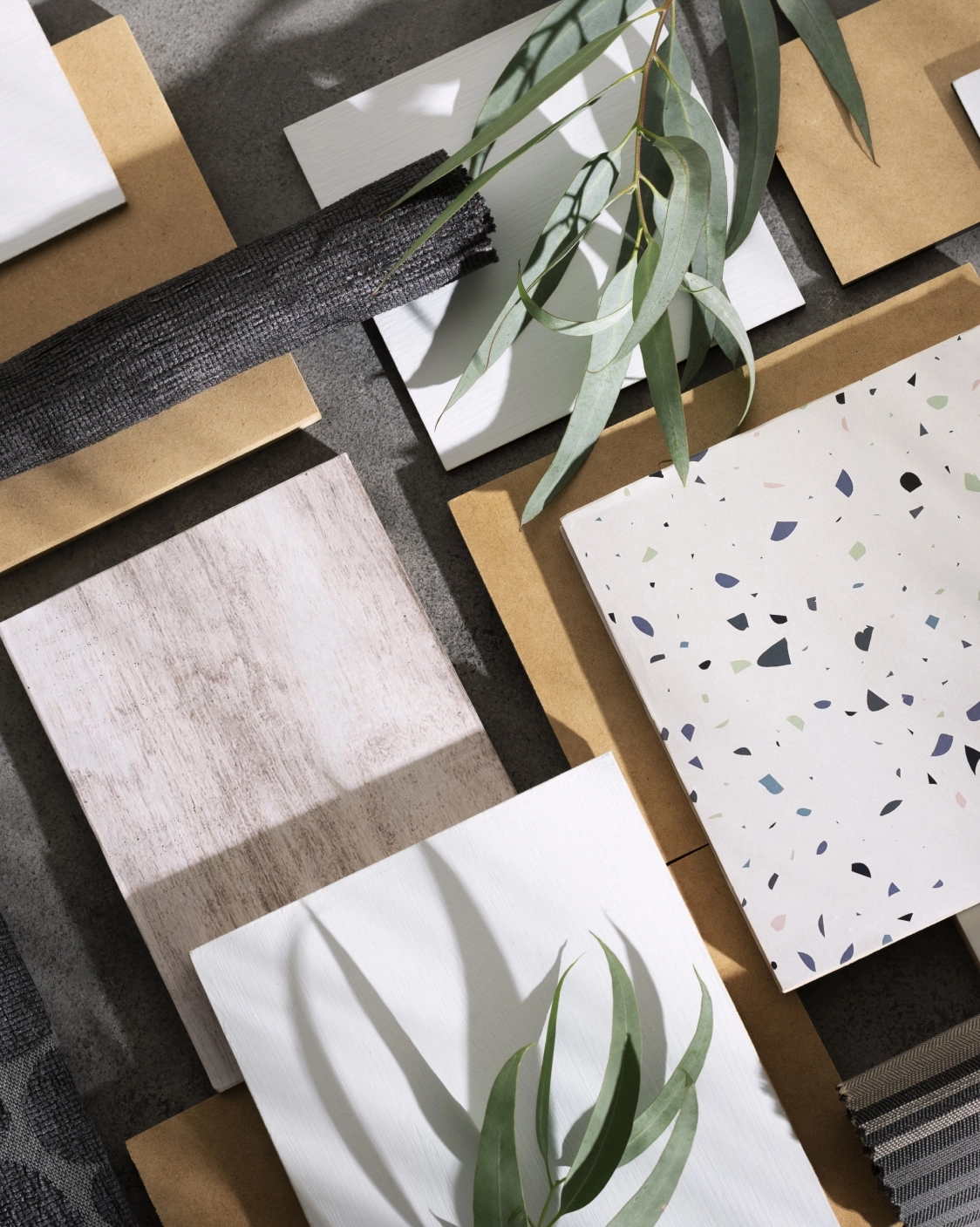 Рекомендации по монтажу ступеней WeEco